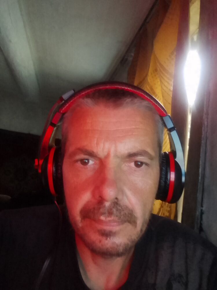 ���������� ������, ���� ������� ������, 45 ���, ������������ ��� ������, ����� � ���������, c�������� ���������, ���������