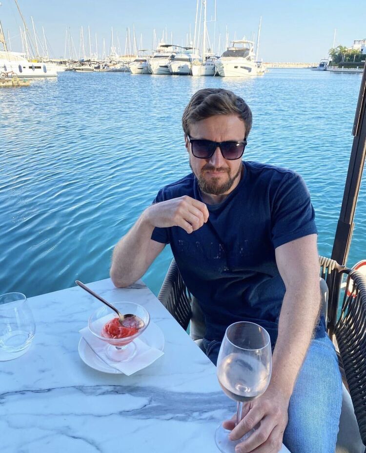 ���������� ������, ���� ������� �����, 42 ����, ������������ ��� ����� � ���������, c�������� ���������