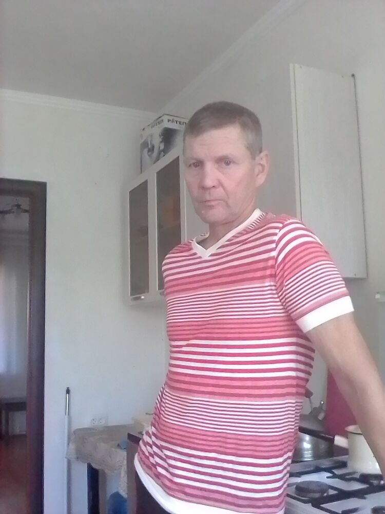  29856405  , 59 ,    --