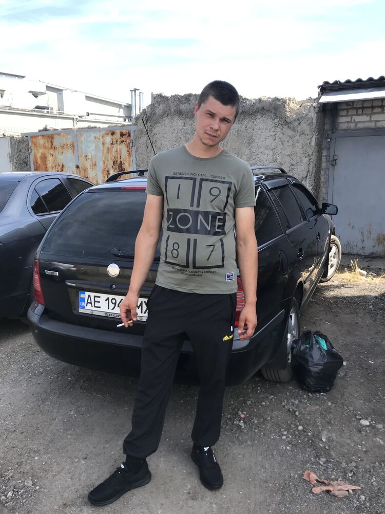 ���������� ��������������, ���� ������� ����, 30 ���, ������������ ��� ������, ����� � ���������, c�������� ���������