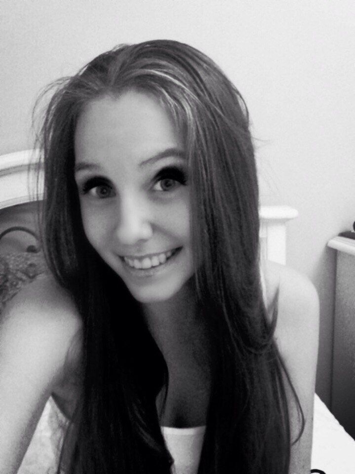 ���� 55350455 ������� �������, 29 ���, ���� ���������� � ���������