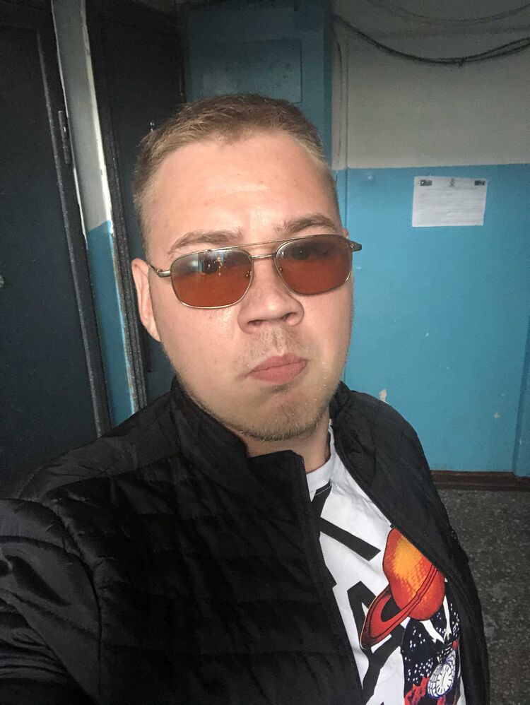 ���� 25164365 ����� ����, 25 ���, ���� ���������� � ����� �������