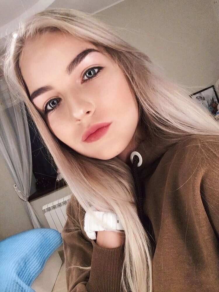 ,   , 24 ,  