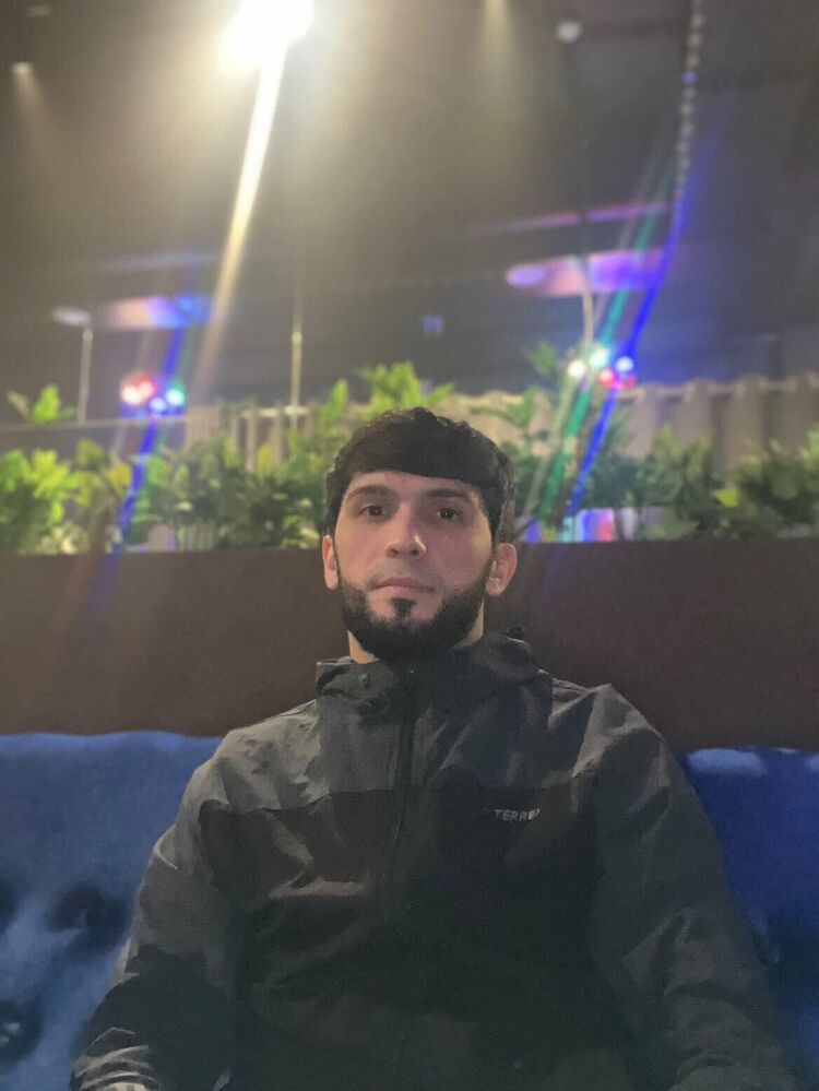  ,   Anas, 31 ,   ,   , c , 