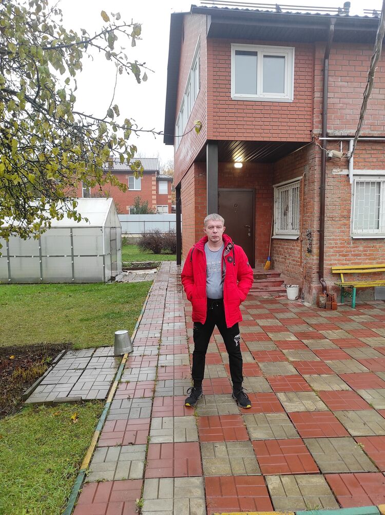  ,   , 45 ,   c , 