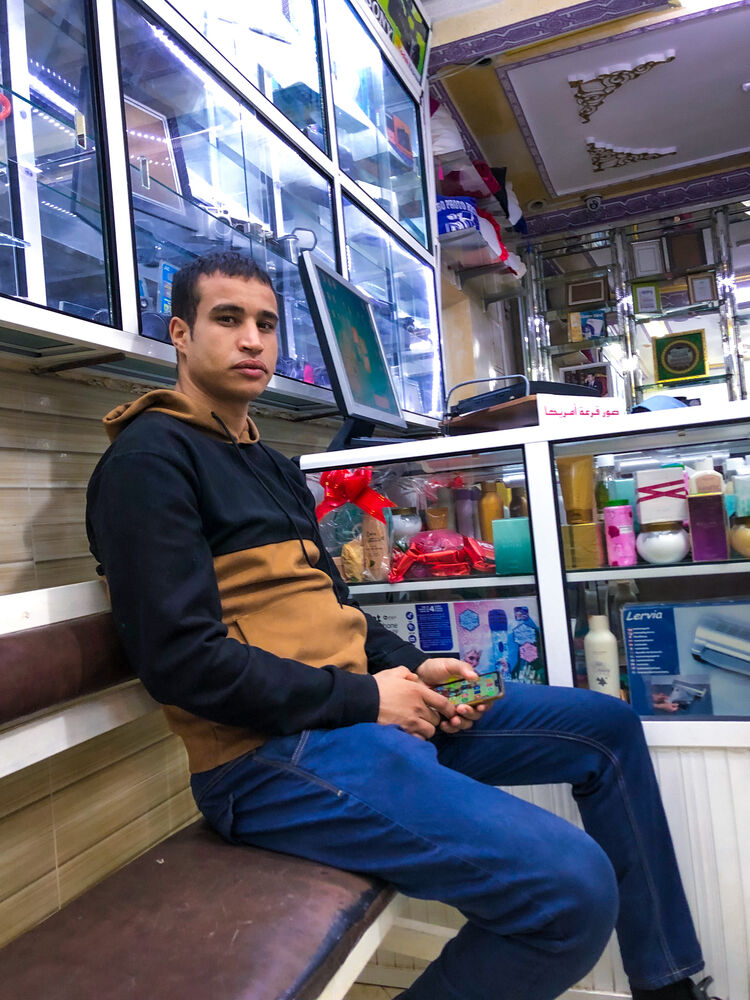  ,   Hamid, 31 ,   c , 