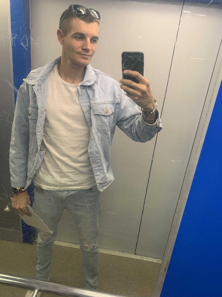 ���������� �������, ���� ������� ����, 34 ����, ������������ ��� ������, ����� � ���������