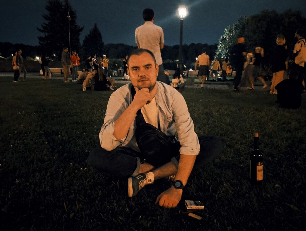 ���������� �����-���������, ���� ������� Filipp, 30 ���, ������������ ��� ������, ����� � ���������