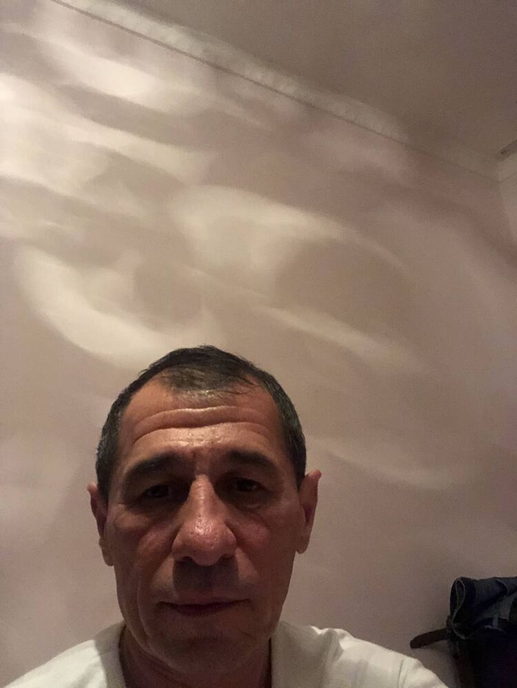  ,   , 54 ,   ,   
