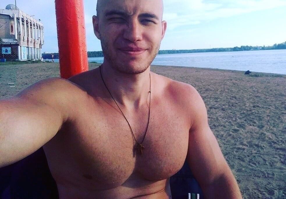 ���� 16639805 ������� ����, 35 ���, ���� ���������� � �����������