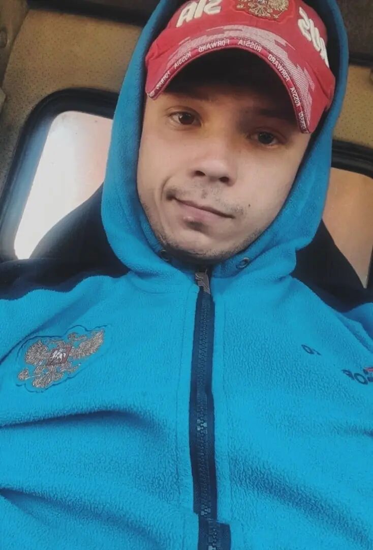 ���� 29819595 ����� �����, 25 ���, ���� ���������� � ��������