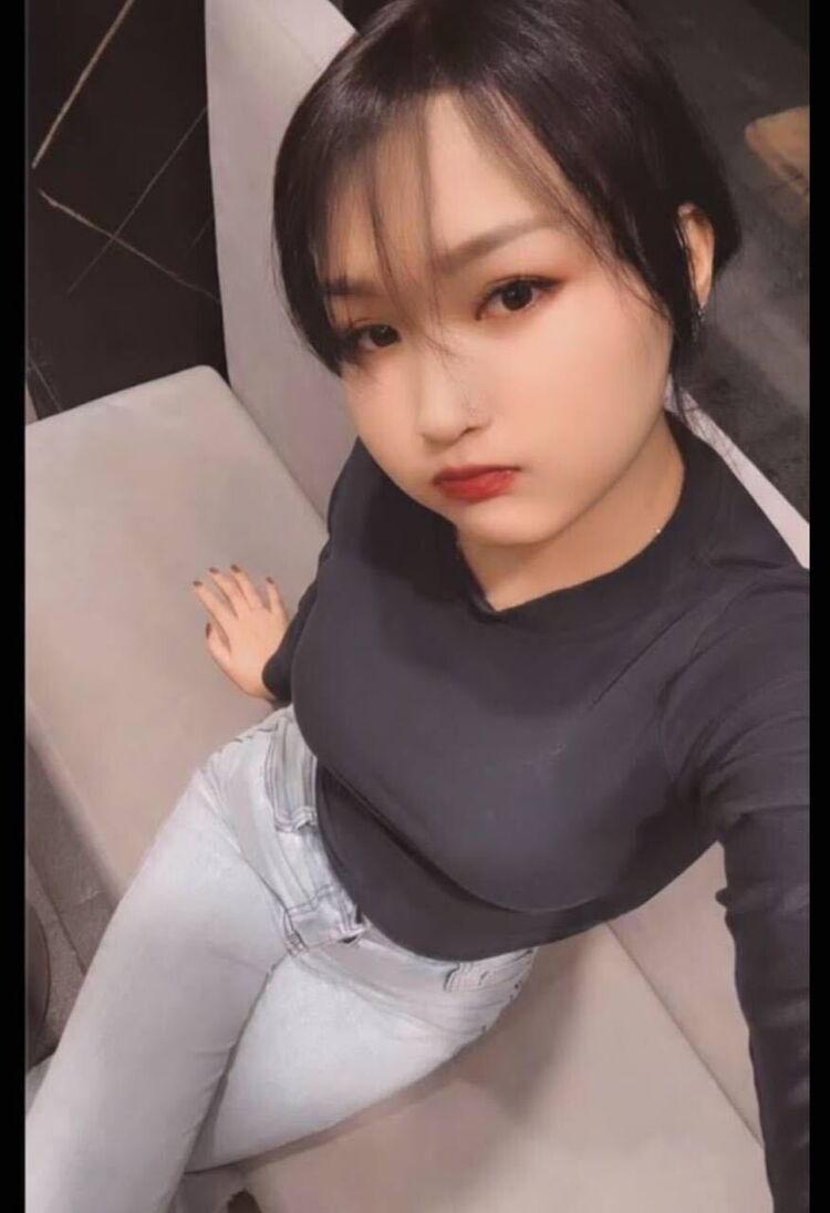 ���� 55430995 ������� Symbat, 22 ����, ���� ���������� � ������