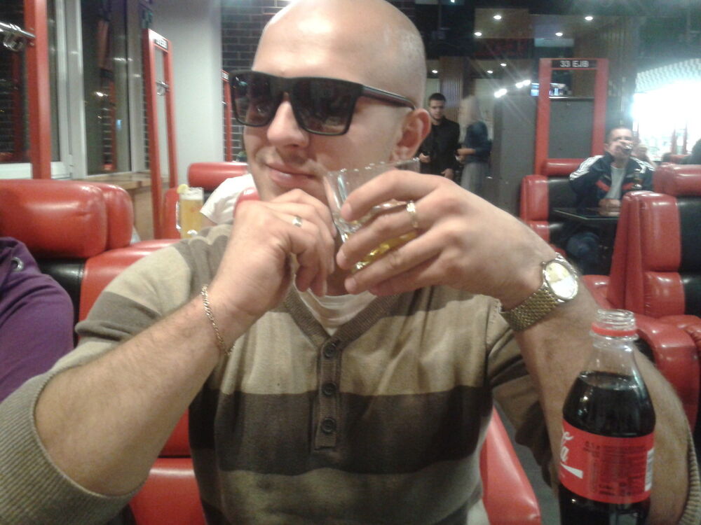 ���������� �����, ���� ������� �������, 35 ���, ������������ ��� ������, ����� � ���������, c�������� ���������