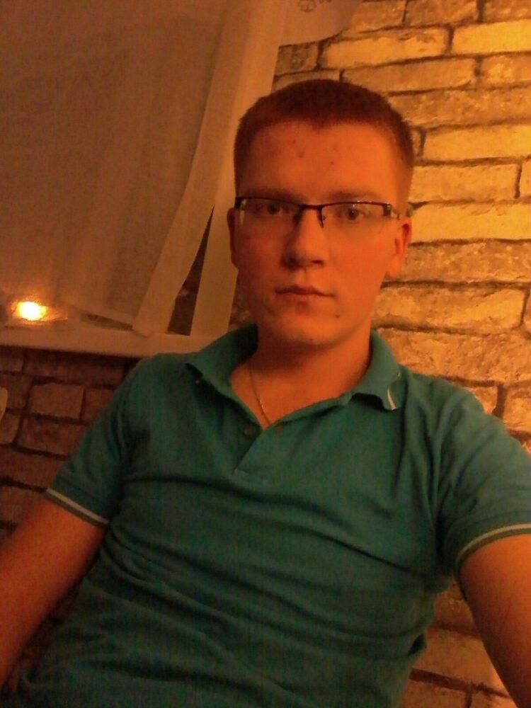  -,   , 26 ,   ,   , c 