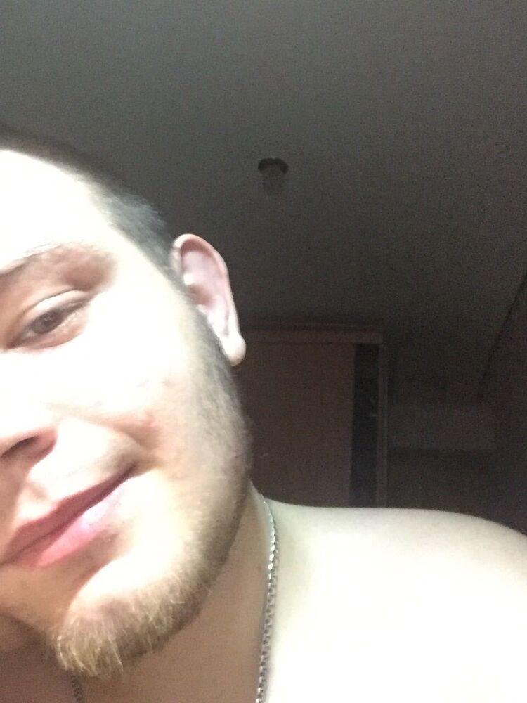  39453795  , 27 ,    