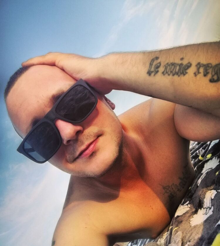 ���� 23492675 ������� ������, 31 ���, ���� ���������� � ��������