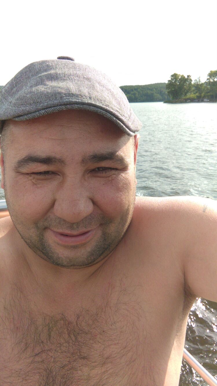  30513365  Ilvir, 45 ,    