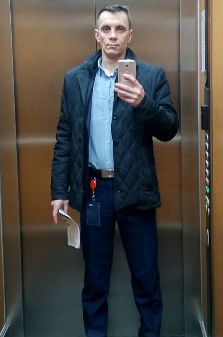 ���� 17622655 ������� �������, 41 ���, ���� ���������� � �����-����������