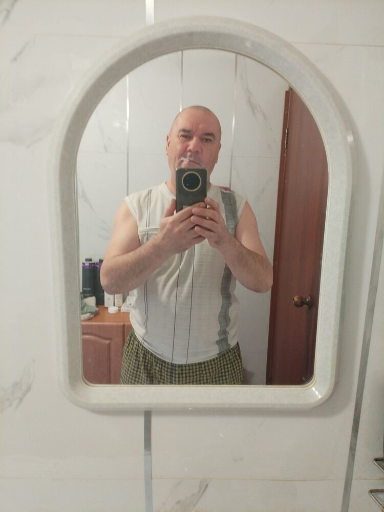 ���� 50041975 ������� ������, 51 ���, ���� ���������� � ������