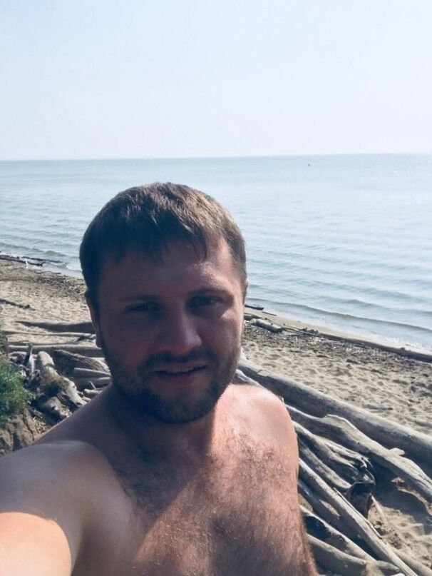 ���������� �����������, ���� ������� ������, 34 ����, ������������ ��� ������, ����� � ���������, c�������� ���������