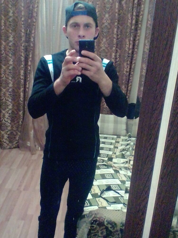 ���������� ���������, ���� ������� �������, 26 ���, ������������ ��� ������, ����� � ���������, c�������� ���������