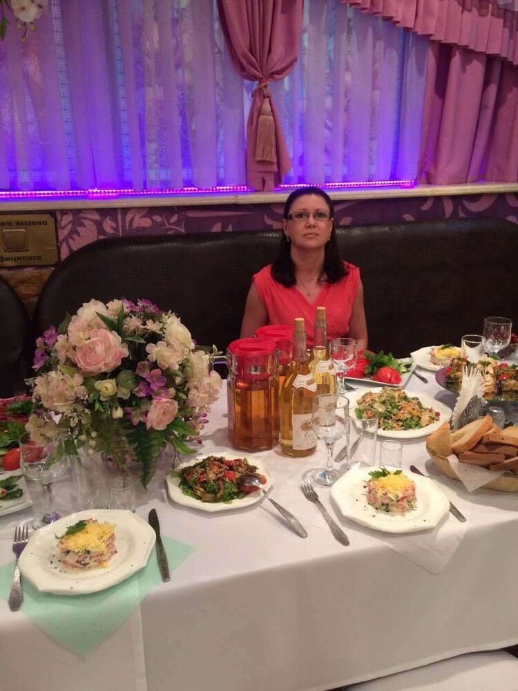 ���� 11008725 ������� �������, 51 ���, ���� ���������� � �����