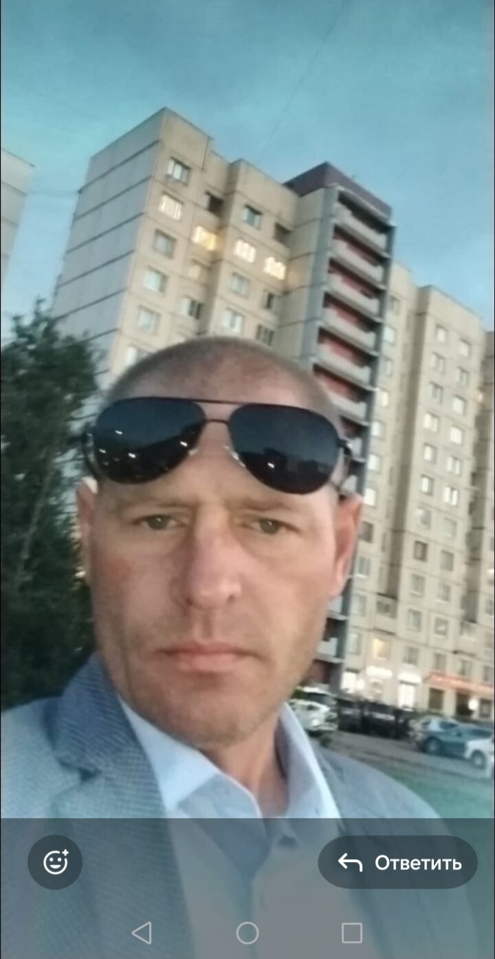  53539085  , 42 ,    -