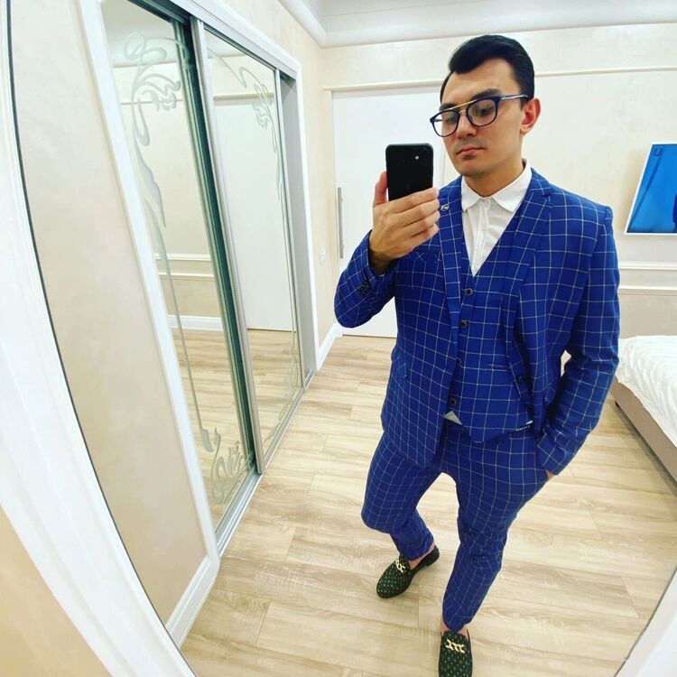 ���������� ����, ���� ������� Max, 41 ���, ������������ ��� ������, ����� � ���������