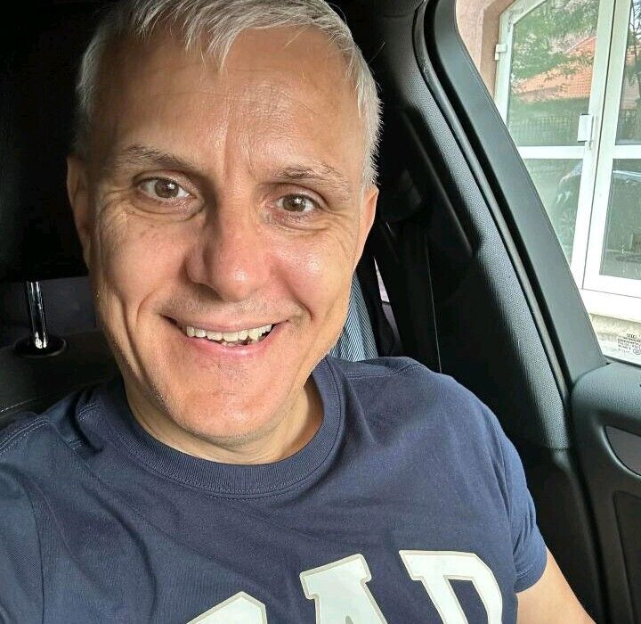  Harcourt,   Johnson, 44 ,   ,   