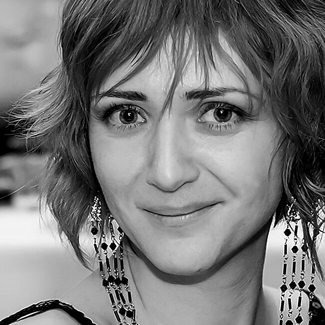 ���� 10577695 ������� �����, 43 ����, ���� ���������� � ������