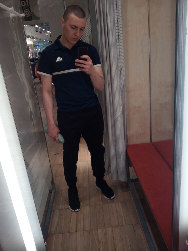 ���� 16335135 ����� �����, 25 ���, ���� ���������� � ������������