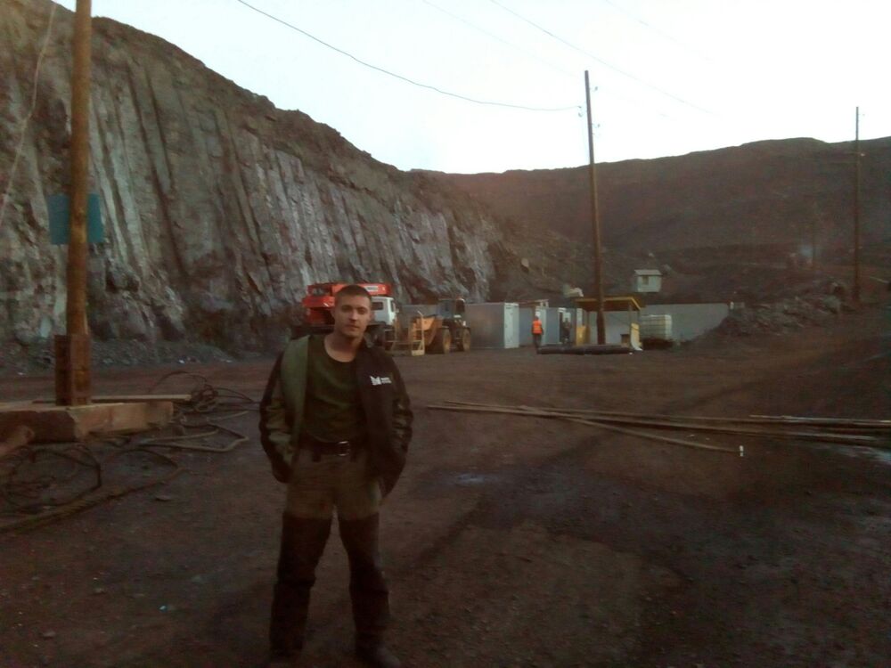 ���� 55007725 ������� �������, 35 ���, ���� ���������� � �������������