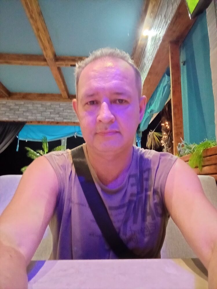  47711465  , 48 ,    