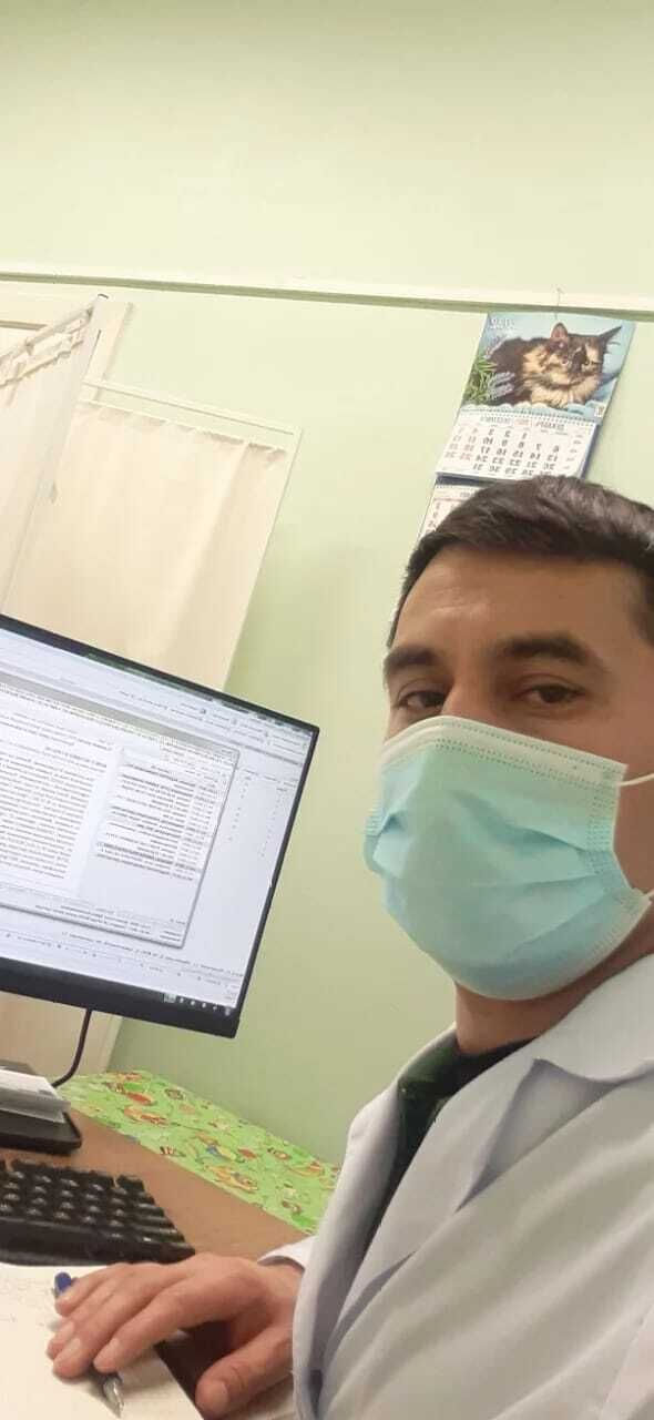 ���� 26354855 ������� ����, 34 ����, ���� ���������� � ������������