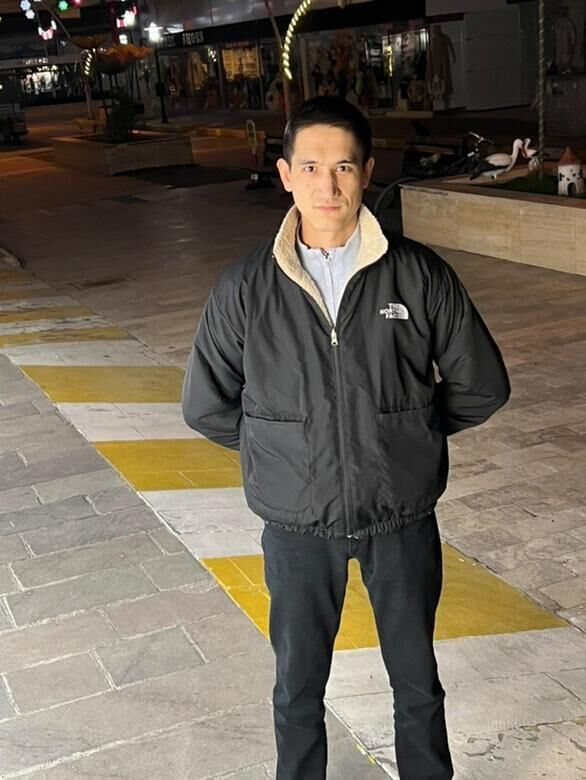  ,   In_Sohib, 29 ,   ,   