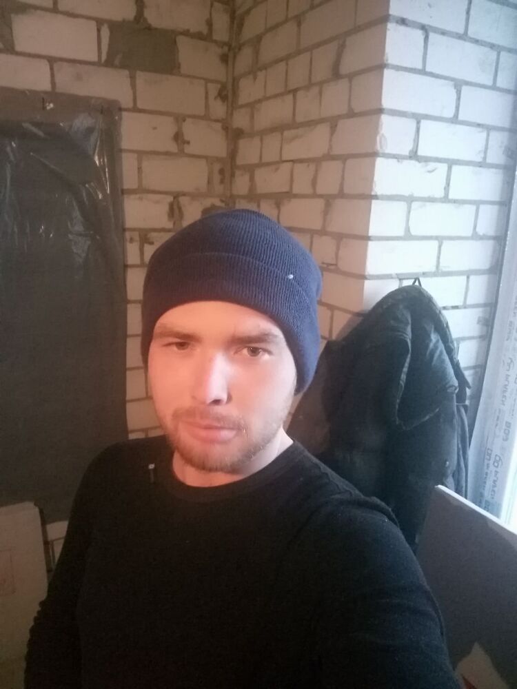  28964935  Kirill, 30 ,    