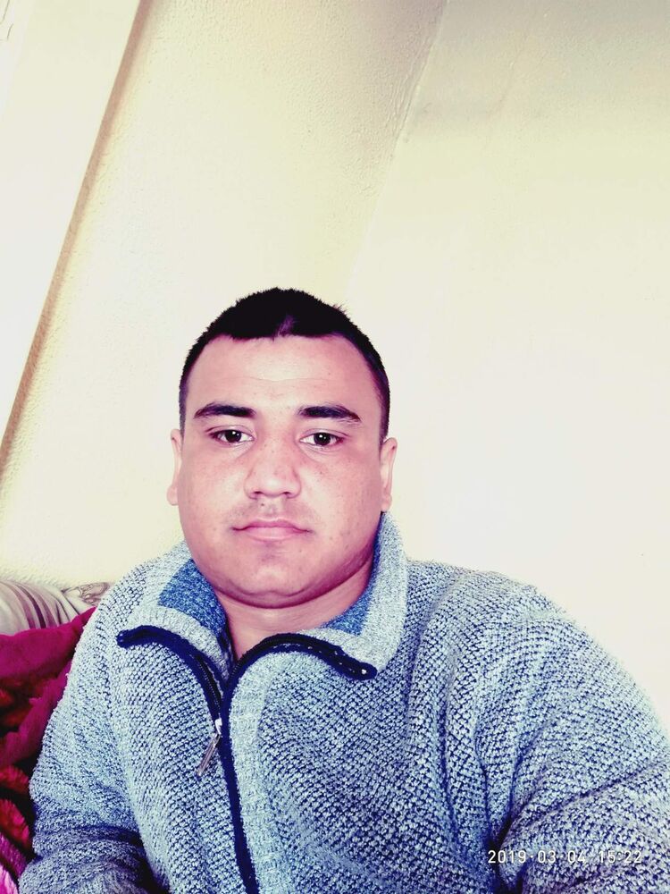 ���������� ������, ���� ������� ����, 32 ����, ������������ ��� ������, ����� � ���������, c�������� ���������