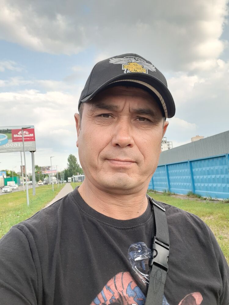 ���� 36332595 ������� �����, 57 ���, ���� ���������� � ������