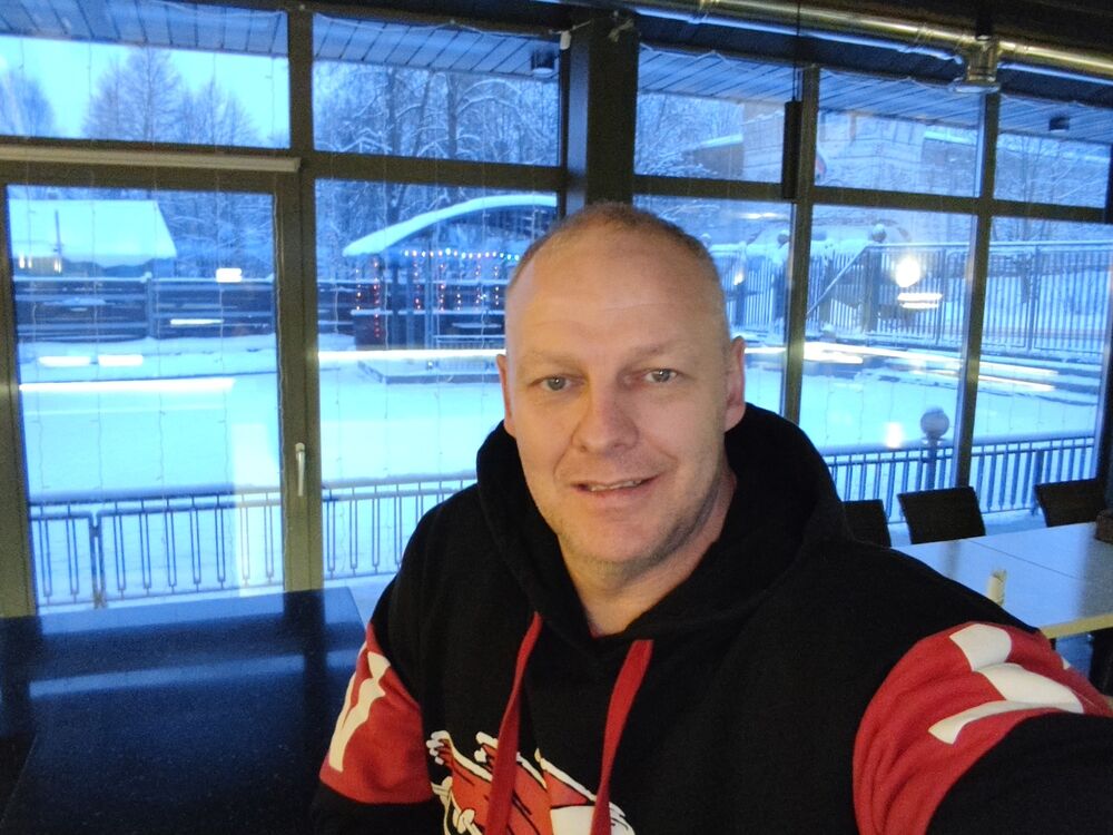 ���������� ���������, ���� ������� ����, 45 ���, ������������ ��� ������, ����� � ���������