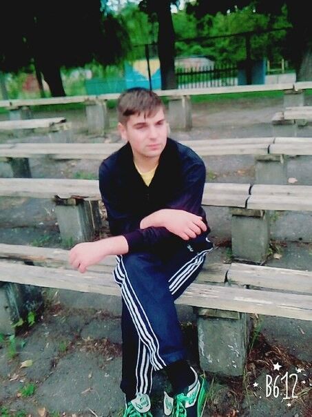  ,   , 28 ,   ,   , c 