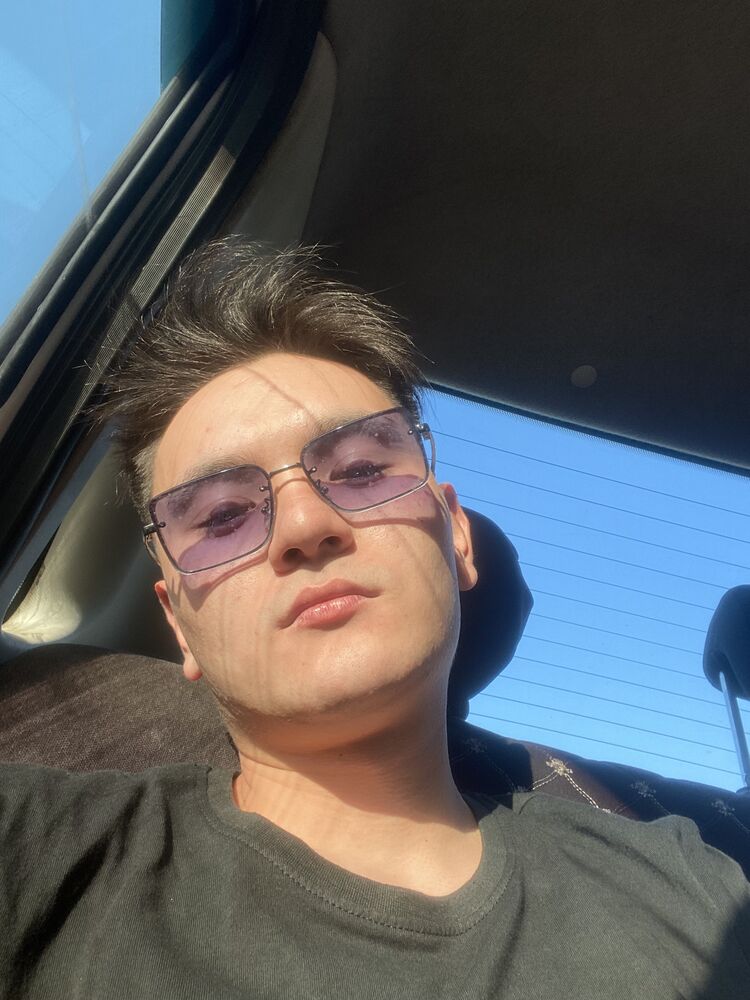 ���� 37799295 ������� ������, 27 ���, ���� ���������� � ������