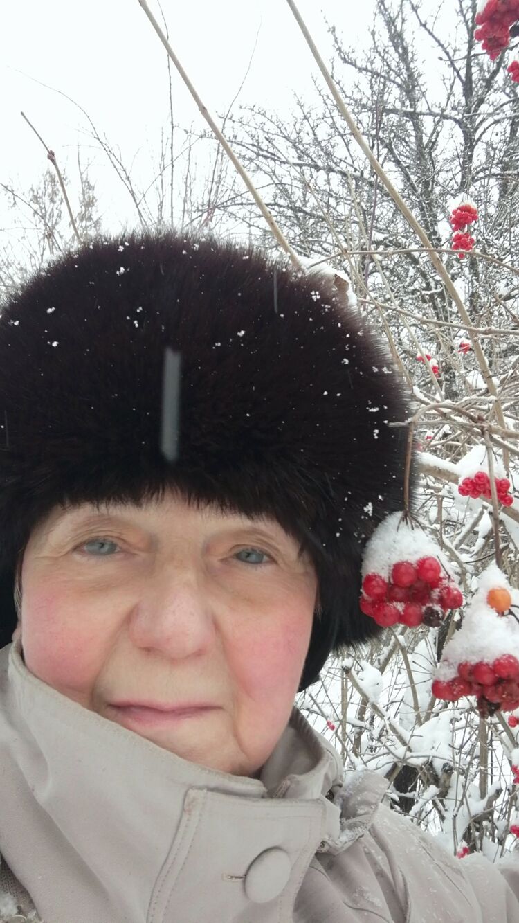  ,   , 70 ,   