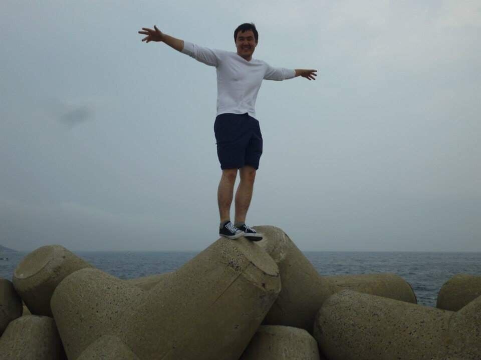 ���� 20247335 ������� ����, 39 ���, ���� ���������� � ��������