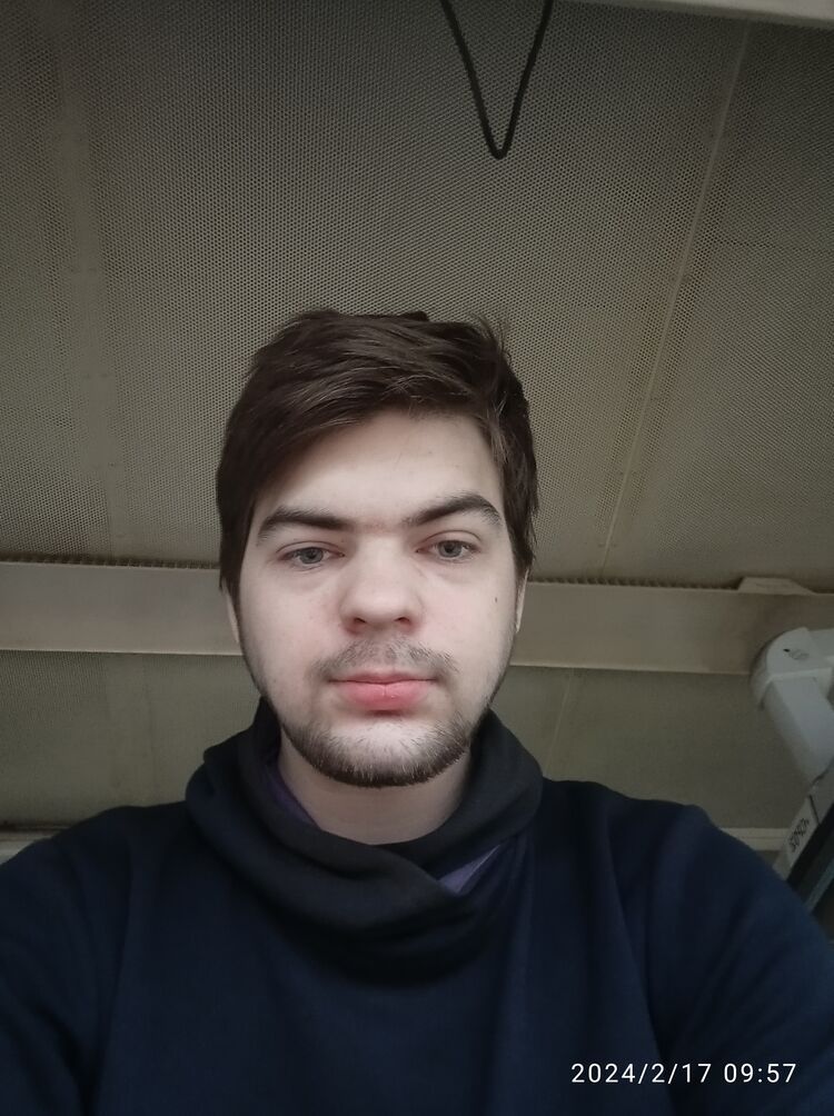  41287705  , 22 ,    
