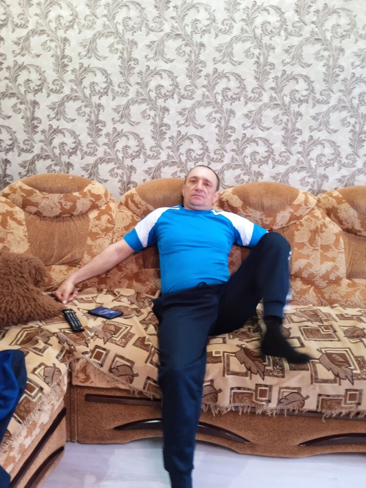 ���� 25854855 ������� �������, 44 ����, ���� ���������� � ������