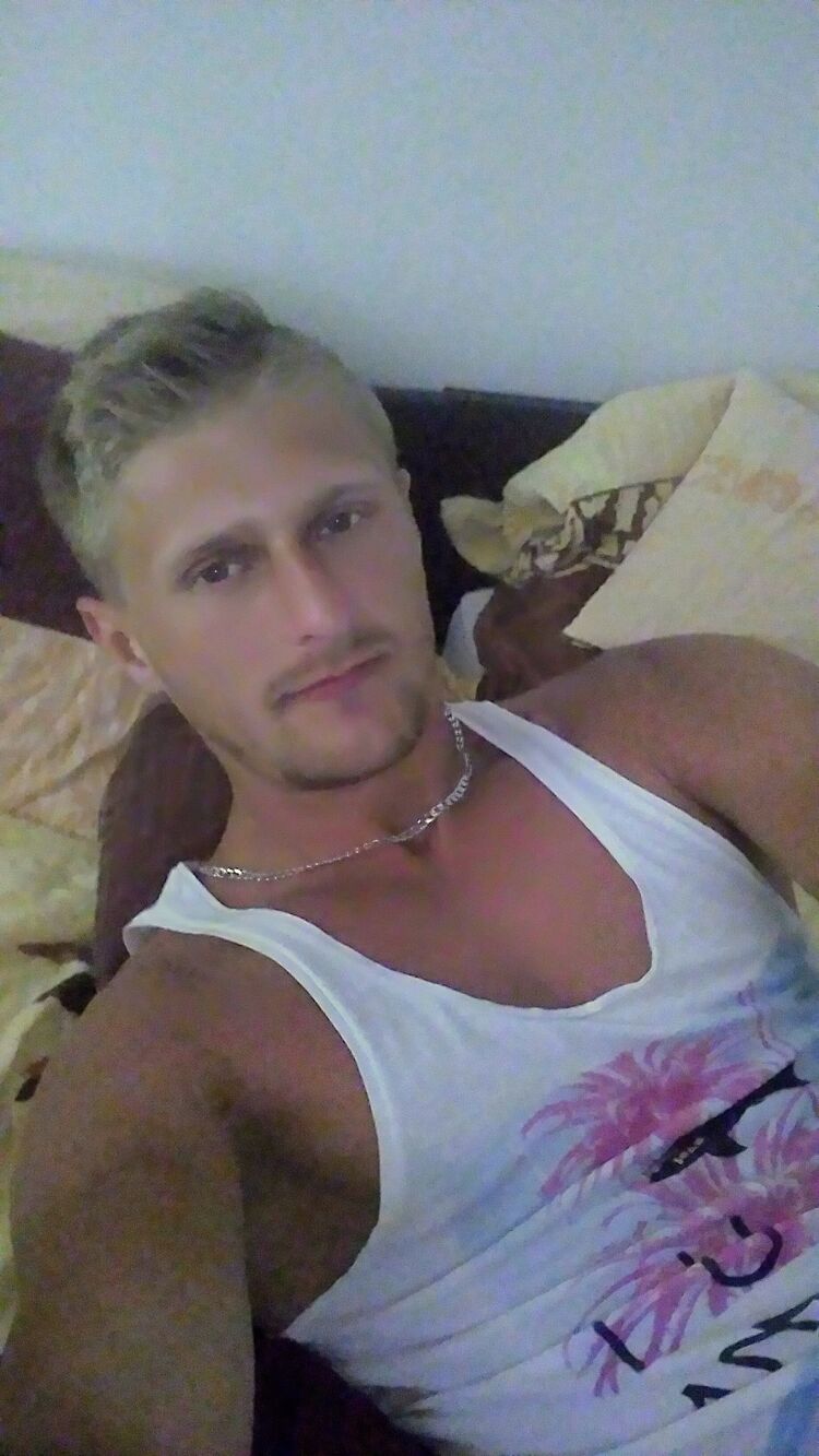  Kunice,   Patryk, 34 ,   ,   