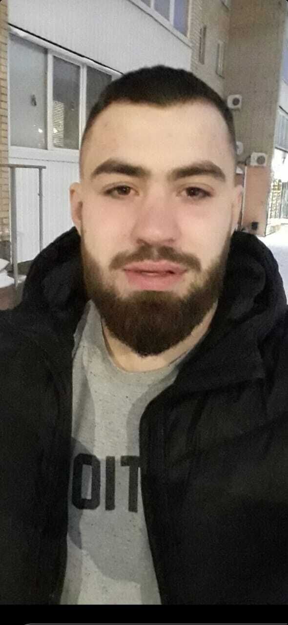  42356415  , 41 ,    