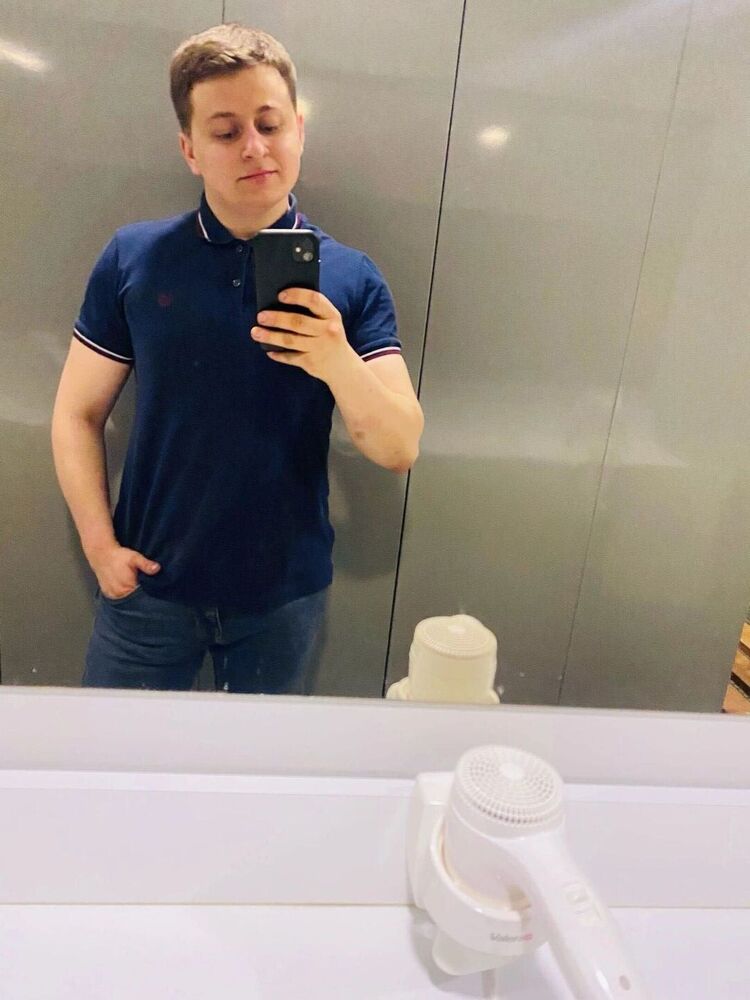 ���������� �����, ���� ������� ����, 31 ���, ������������ ��� ������, ����� � ���������, c�������� ���������, ���������