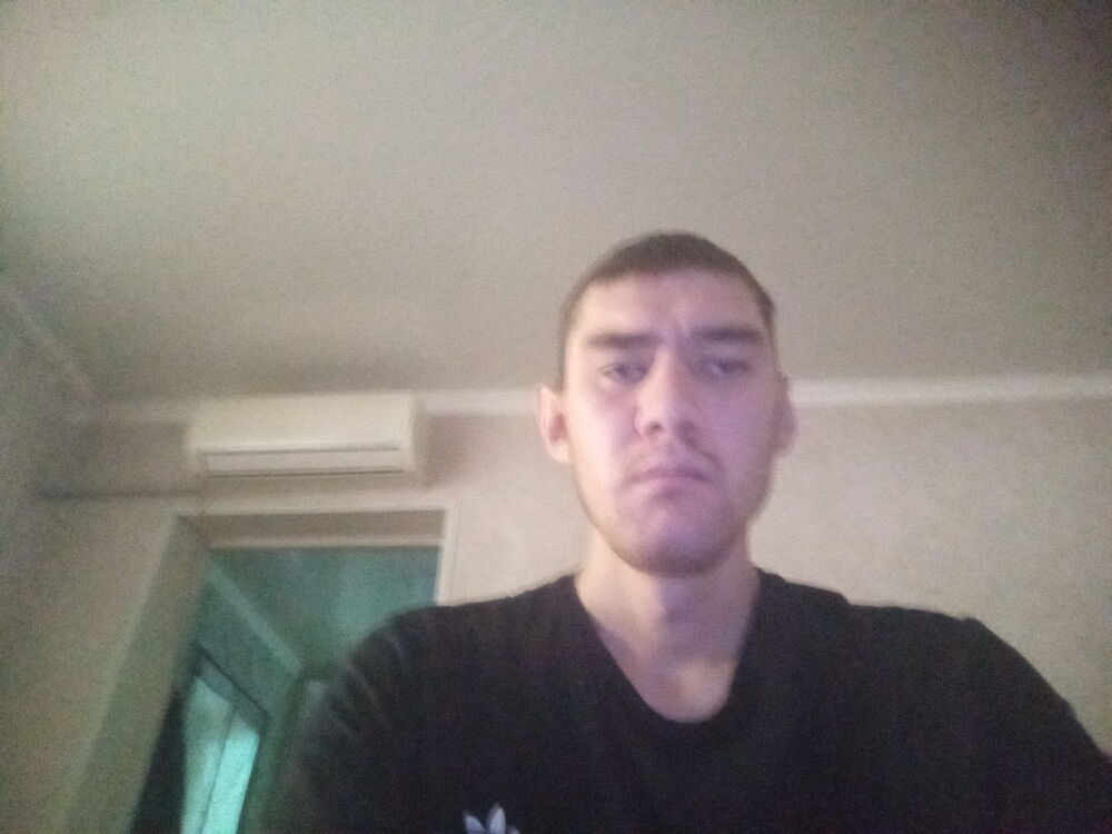  38198735  BEKAMUHAMET, 34 ,    