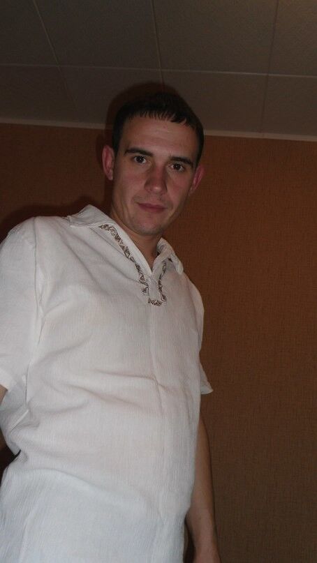 ���� 4436795 ������� Nik, 41 ���, ���� ���������� � �������������